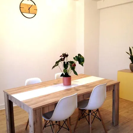 Dog Friendly - Double A 10min Du Centre De *