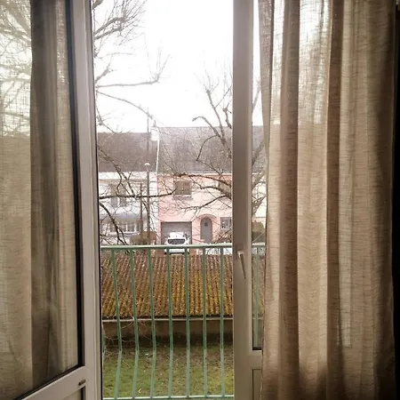 Dog Friendly - Double A 10min Du Centre De * Nantes